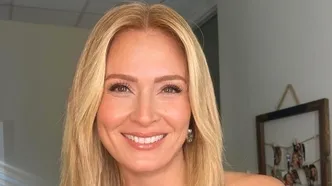 Ceyda Düvenci sevgilisi Mete Güçlü’nün doğum gününü böyle kutladı
