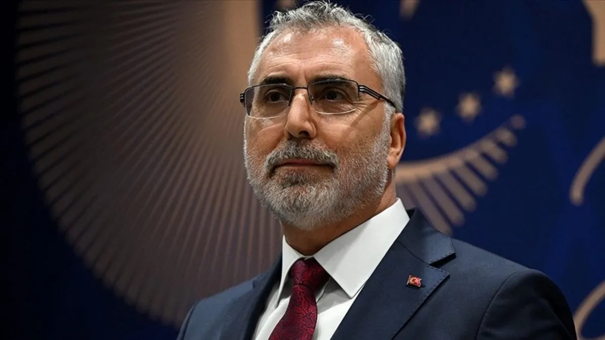 Asgari ücret öncesi işverene sigortalı desteği!