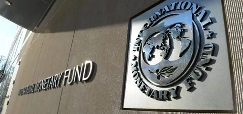 IMF heyeti Türkiye beklentisini açıkladı