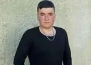Musa Orhan tutuklandı mı?