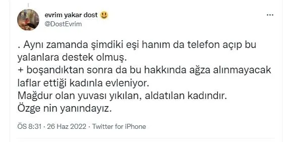 aykut-erdogdunun-ses-kayitlari-skandalinda-yeni-perde-eski-esi-ozge-pomenin-avukatindan-yeni-iddia-esinin-dest-1656773690121.jpeg Aykut Erdoğdu'na ilişkin ses kayıtlarında yeni perde! Özge Pomen'in avukatından bomba iddia! Bu sefer de oğlu gündemde... - 3