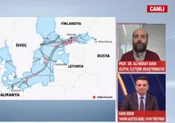 Dünya çapında internet kesilebilir uyarısı! Uzman isim A Haber'de "durum çok ciddi" deyip uyardı: Hayat durur