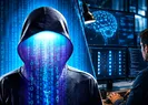 Yapay zekâ devi hacklendi! Şirket sırları sızdı