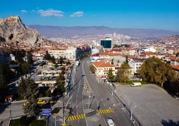 Vaka sayısı yüzde 100 artmıştı! Tokat'ta tedbirler işe yaradı