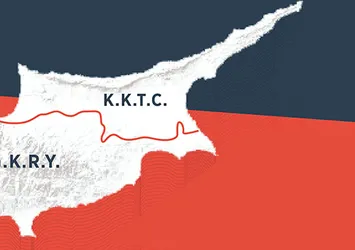 Kıbrıs'ta müzakereler yeniden başlıyor