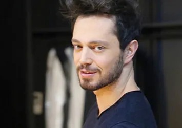 Murat Boz’un dansçıları sigortasız çıktı!