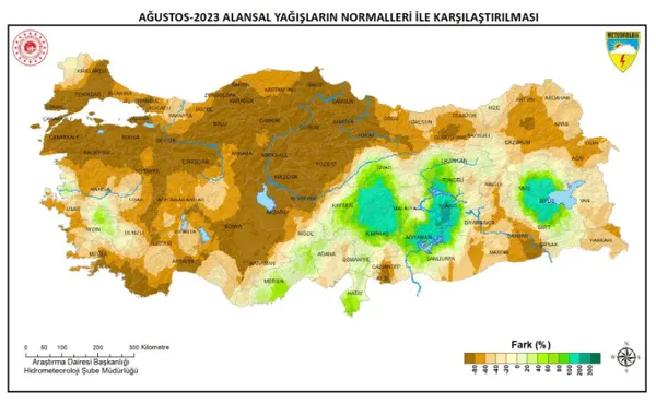 meteorolojiden-gok-gurultulu-saganak-uyarisi-hava-sicakliklari-artacak-mi-hafta-sonu-hava-nasil-olacak-iste-14-1694674409663.jpg Meteoroloji'den gök gürültülü sağanak uyarısı! Hava sıcaklıkları artacak mı? Hafta sonu hava nasıl olacak? İşte 14 Eylül hava durumu raporu - 3