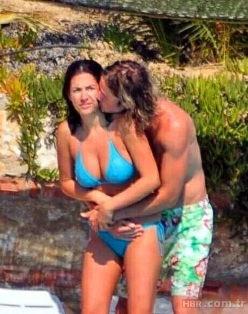 Yüzleşme dizisinin yıldızları Engin Öztürk ve Hande Doğandemir hakkında şaşırtan gelişme 15