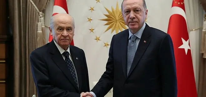 Son dakika: AK Parti’nin Ankara adayı Özhaseki duyurdu: Erdoğan ve Bahçeli ortak miting yapacak