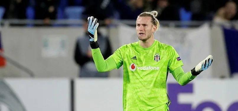 Karius’un sözleşmesi feshedilebilir