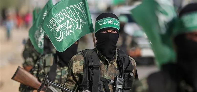 Hamas'tan ateşkese olumlu yanıt: Mısır ve Katar'a ilettik