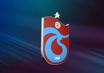 Trabzonspor’da üç forvet yolcu