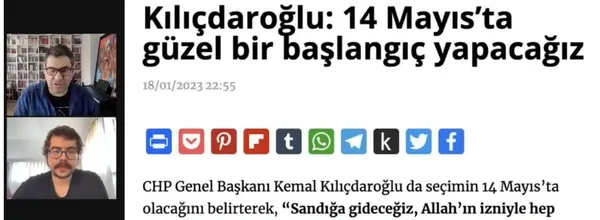 chp-yandaslari-baykardan-sonra-toggu-hedef-aldi-enver-ayseverden-tepki-ceken-sozler-1674404830600.jpg CHP yandaşları Baykar'dan sonra Togg'u hedef aldı! Enver Aysever'den tepki çeken sözler - 4