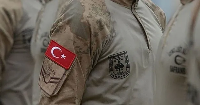 25 bin İlköğretim mezunu Uzman Erbaş alımı başladı! KPSS Yok: 2024/2 Dönem Uzman Erbaş başvuru şartları