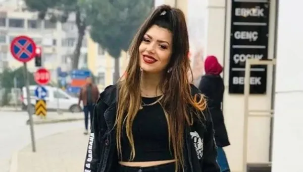 1653015574540.jpeg Fenomen Simge Barankoğlu gözaltına alındı - 2