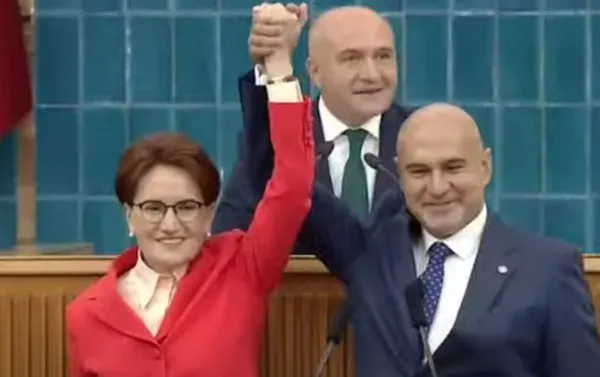 aksenerin-danismanindan-hdp-ile-ittifak-itirafi-biz-bunu-reddetmeyiz-1671299885805.jpg Akşener'in danışmanından HDP ile ittifak itirafı: Biz bunu reddetmeyiz - 3