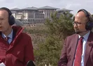 Türkiye seçime gidiyor!