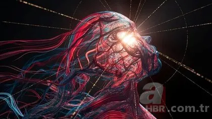 500 yıl sonra geri döndü! Nostradamus 21. yüzyıl kehanetleri korkuttu! Ürkütücü bir sürprizle doğanın öfkesi serbest kalacak 7 kehanet...