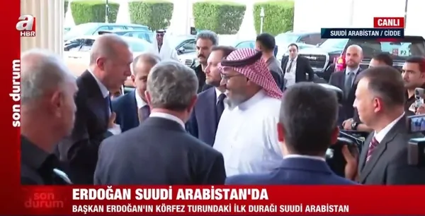 baskan-erdogandan-korfeze-ticaret-seferi-hedef-ihracatta-yeni-rekorlar-baskan-erdogan-ilk-duragi-suudi-arabist-1689610672575.jpg
