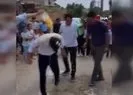 Düğün değil adeta sınav