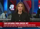 Sağlık Bakanı Koca açıkladı: İzmir...