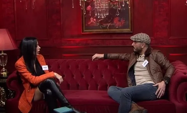 Kısmetse Olur Yeliz elendi mi, elenecek mi? Kısmetse Olur Yeliz Açıkel diskalifiye mi oldu? Furkan’dan sonra...