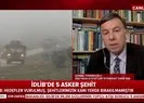 Türkiye Şubat sonunu beklemeyebilir! TSK harekete geçebilir