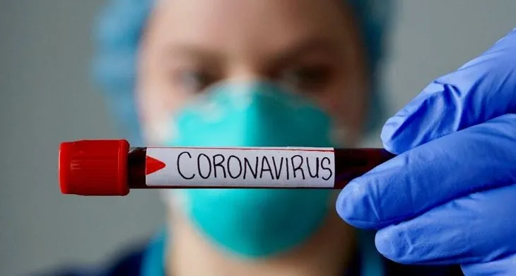 Hangi futbolcular ve basketbolcular corona virüse yakalandı? İşte Süper Lig’de ve dünyada koronavirüse yakalanan ünlü isimler