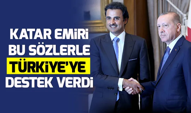 Bakan Berat Albayrak’ın telekonferanslı görüşmesine 4 bine yakın kayıt - 1