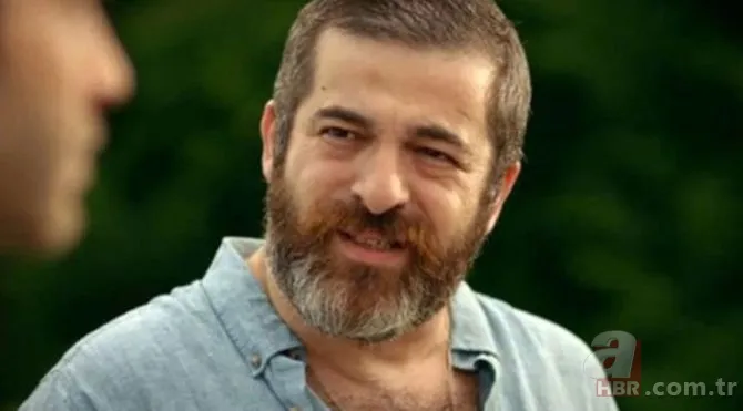 Kayra Şenocak 40 kilo birden verdi! Bambaşka birine dönüştü 4