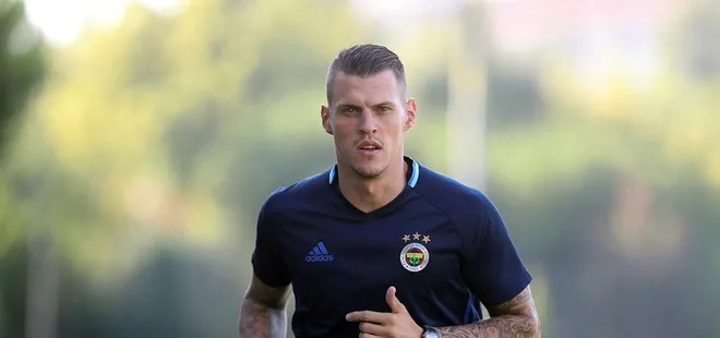 Skrtel’de karar doktorların