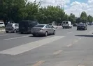 Altyapıya yatırım yapmadılar yalanı kısa sürdü!