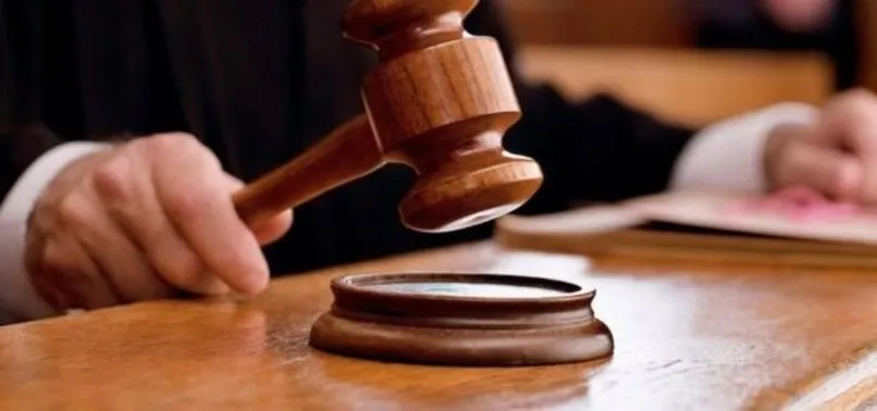 AK Parti yargı paketi taslak metnini MHP'ye gönderdi