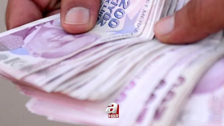 Bağkur’lulara 7200 prim gün müjdesi açıklandı! Son 3.5+7 yıl şartı kalkıyor! 8 Eylül 1999 öncesi kadınlarda 58, erkeklerde 60 yaş...
