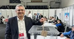 CHP kutuplara ayrılıyor!