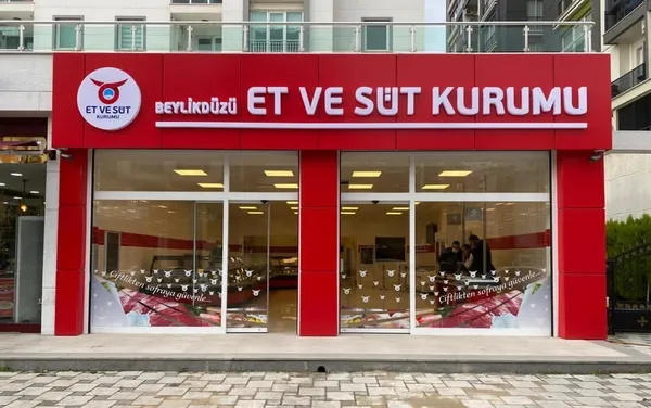 et-fiyatlarina-iliskin-flas-aciklama-tarim-ve-orman-bakani-vahit-kirisci-duyurdu-alim-fiyati-kilogram-basina-2-1663949339518.jpg Et fiyatlarına ilişkin flaş açıklama! Tarım ve Orman Bakanı Vahit Kirişci duyurdu! Alım fiyatı kilogram başına 2 TL artıyor - 3