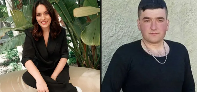 Ezgi Mola Musa Orhan davasında karar belli oldu!