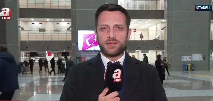 ibb-paralari-ile-kibrista-kirli-sarmal-rabia-karacanin-ek-ifadesi-a-haberde-sari-odada-300-bin-dolar-kaybetti-1768830095629.jpg Fotoğraf-A Haber