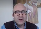 Milyonları ilgilendiriyor! Asla güvenli değil