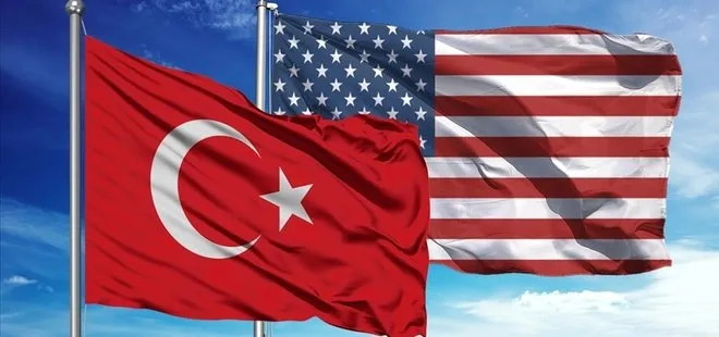 ABD’den dikkat çeken açıklama: Türkiye bizim için değerli bir müttefik