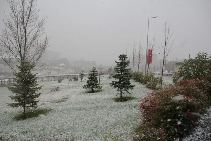 İstanbul’da yarın okullar tatil mi? 19 Aralık Çarşamba İstanbul’da okullar tatil mi?