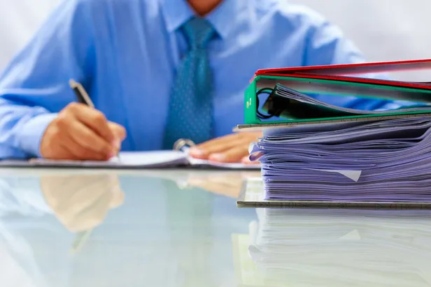 asdep-mulakat-sonuclari-sorgulama-2022-aile-ve-sosyal-hizmetler-bakanligi-4175-personel-alimi-sozlu-sinav-sonu-1651908597497.jpg ASDEP mülakat sonuçları sorgulama: 2022 Aile ve Sosyal Hizmetler Bakanlığı 4.175 personel alımı sözlü sınav sonuçları açıklandı - 3