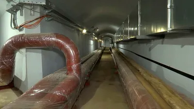 Rusya’dan ikinci hamle! Hava saldırı alayından sonra...