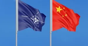 Çin NATO’yu suçladı! Çatışmaları körüklüyor