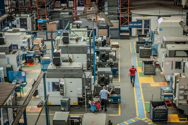 Otomobil satışlarında büyük patlama! Aralık ayında en yüksek seviyeyi görecek