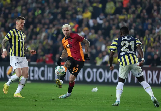 super-lig-guncel-puan-durumu-24-aralik-fb-gs-derbisi-sonrasi-super-ligde-lider-kim-fenerbahce-galatasaray-kaci-1703441154669.jpg Süper Lig GÜNCEL PUAN DURUMU 24 Aralık | FB-GS derbisi sonrası Süper Lig'de lider kim? Fenerbahçe-Galatasaray kaçıncı sırada? - 1