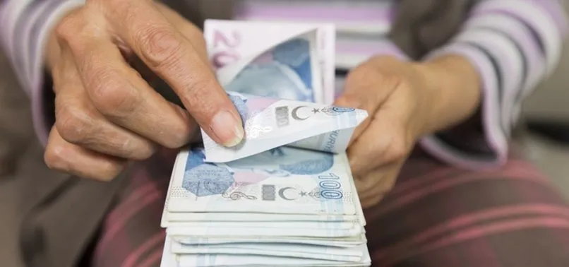 Emekli ve memur zammı erken açıklanır mı? 2022 Ocak emekli ve memur zamları ne zaman açıklanacak?