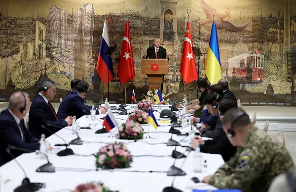 1648579179820.jpg Barış ve istikrar davası: Tüm tarafları Türkiye'nin diplomatik girişimlerini desteklemeye davet ediyoruz - 4