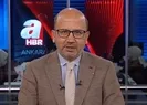 Kimlik oyunu! Millet sofra aldatmacası