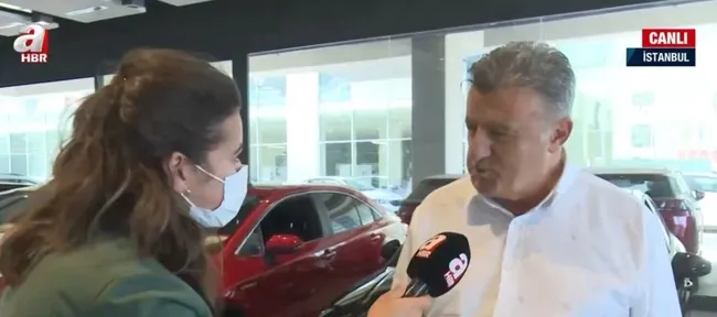 İkinci el araç piyasasında hareketlilik! Fiyatlar ne kadar arttı? Ne zaman düşecek? - 2